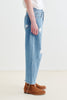 SPORTIVO STORE_Solomon Jeans Trucker Denim_6