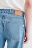SPORTIVO STORE_Solomon Jeans Trucker Denim_7