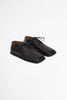 SPORTIVO STORE_Spatola Invernale Derby Black_5