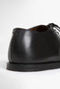 SPORTIVO STORE_Spatola Invernale Derby Black_4