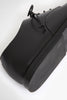 SPORTIVO STORE_Spatola Invernale Derby Black_3