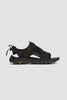 SPORTIVO STORE_Speed Fusion Convert 1TRL Black_2