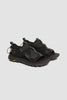 SPORTIVO STORE_Speed Fusion Convert 1TRL Black_3