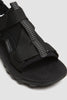 SPORTIVO STORE_Speed Fusion Convert 1TRL Black_4