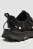 SPORTIVO STORE_Speed Fusion Convert 1TRL Black_5