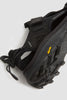 SPORTIVO STORE_Speed Fusion Convert 1TRL Black_6