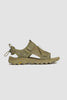 SPORTIVO STORE_Speed Fusion Convert 1TRL Herb_2