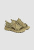 SPORTIVO STORE_Speed Fusion Convert 1TRL Herb_3