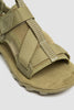 SPORTIVO STORE_Speed Fusion Convert 1TRL Herb_4