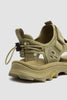 SPORTIVO STORE_Speed Fusion Convert 1TRL Herb_5
