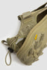 SPORTIVO STORE_Speed Fusion Convert 1TRL Herb_6