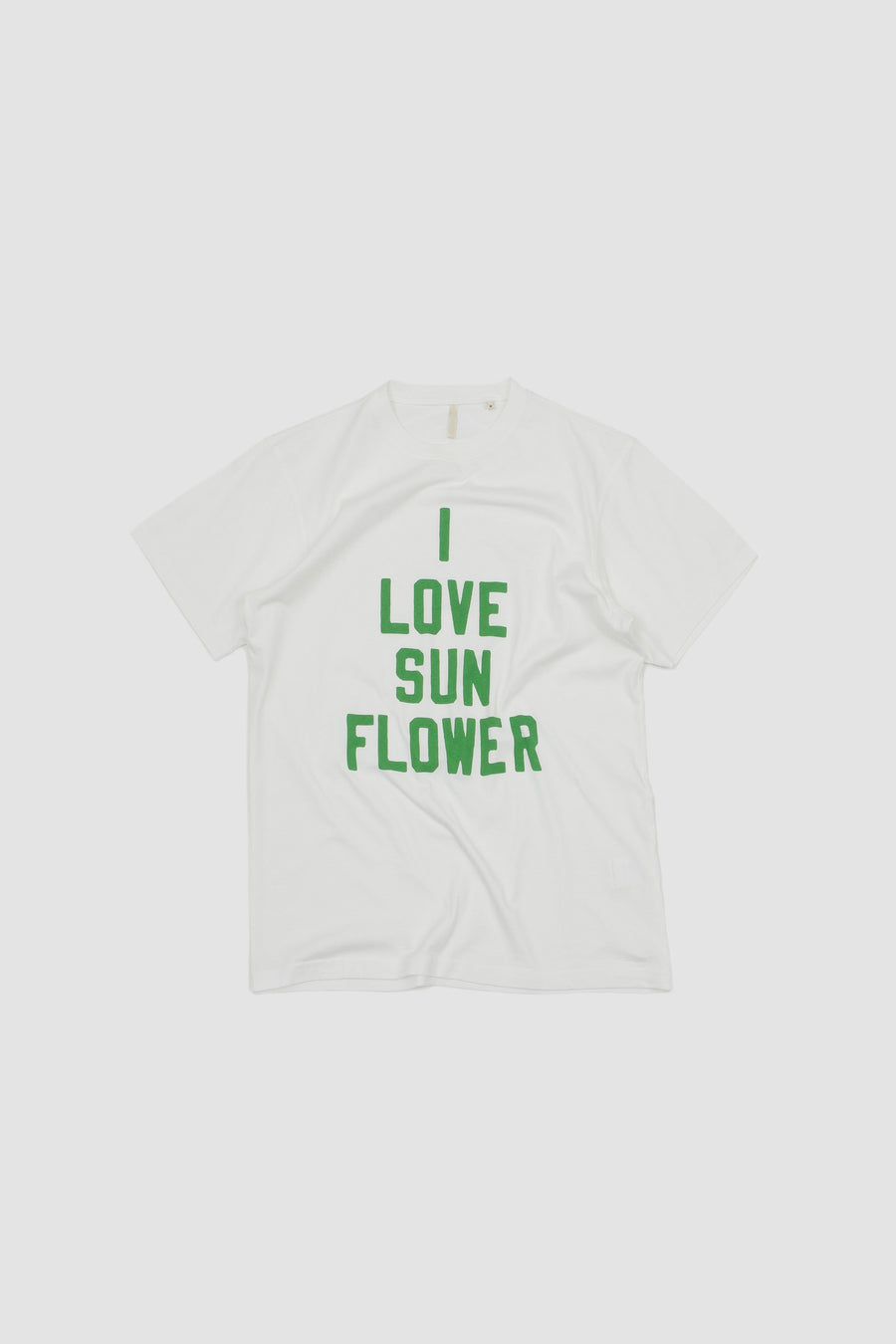 SPORTIVO [Shop, Sunflower]