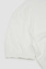 SPORTIVO STORE_SS Cotton Crew Neck White_4