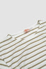 SPORTIVO STORE_SS Hoedic Sailor T-Shirt Blanc/Argile_3