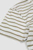SPORTIVO STORE_SS Hoedic Sailor T-Shirt Blanc/Argile_4