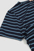 SPORTIVO STORE_SS Hoedic Sailor T-Shirt Marine/St Lo Bleu_4