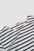 SPORTIVO STORE_SS Hoedic Sailor T-Shirt White/Navire_3