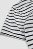 SPORTIVO STORE_SS Hoedic Sailor T-Shirt White/Navire_4