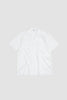 SPORTIVO STORE_SS Riviera Camp Collar Shirt White_2