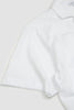 SPORTIVO STORE_SS Riviera Camp Collar Shirt White_5