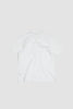 SPORTIVO STORE_SS Riviera Camp Collar Shirt White_3