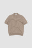 SPORTIVO STORE_SS Tennis Stone