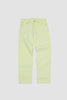 SPORTIVO STORE_Standard Neon Bleach Out