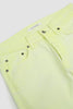 SPORTIVO STORE_Standard Neon Bleach Out_3