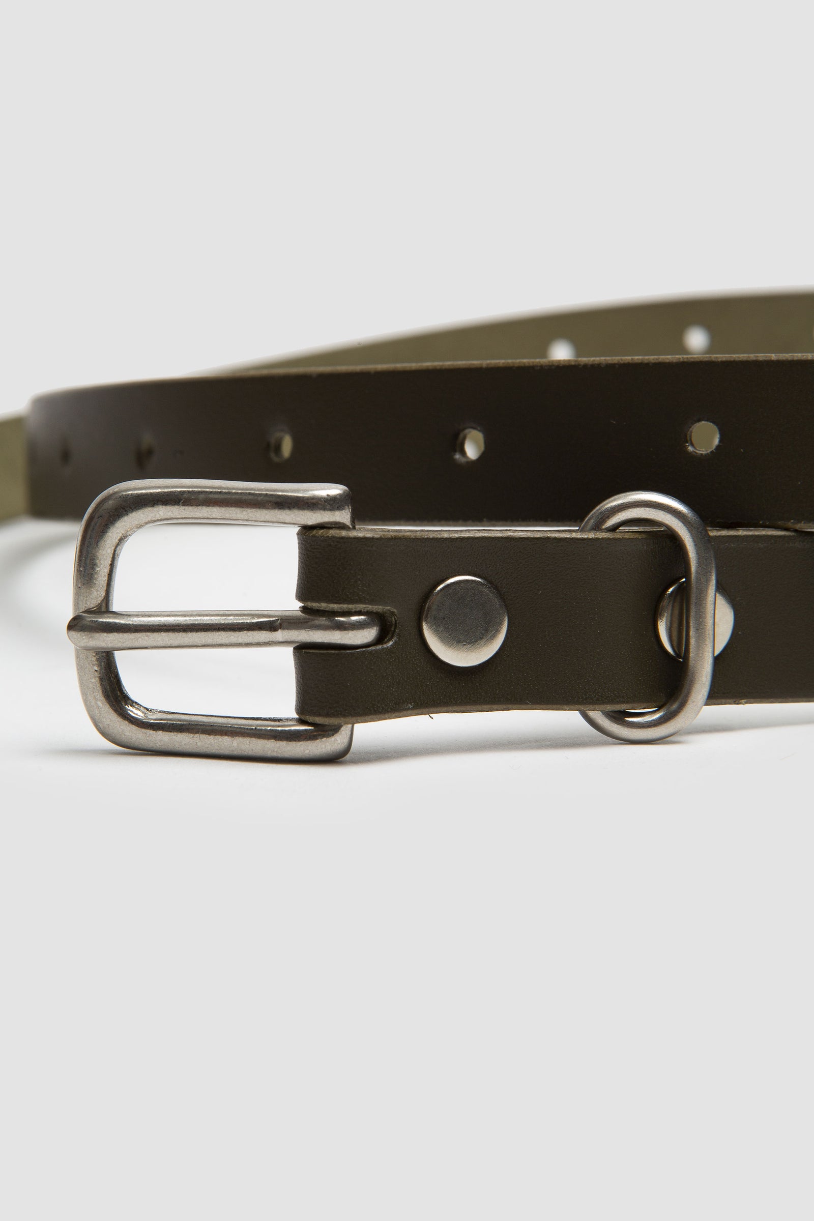 18mm belt 2025