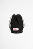 SPORTIVO STORE_Stuff Bag V.2 Black_2