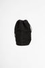 SPORTIVO STORE_Stuff Bag V.2 Black_4