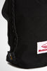 SPORTIVO STORE_Stuff Bag V.2 Black_5