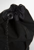 SPORTIVO STORE_Stuff Bag V.2 Black_3