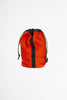 SPORTIVO STORE_Stuff Bag V.2 Orange_4