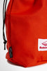 SPORTIVO STORE_Stuff Bag V.2 Orange_5
