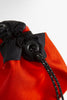 SPORTIVO STORE_Stuff Bag V.2 Orange_3