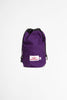 SPORTIVO STORE_Stuff Bag V.2 Purple_2