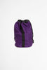 SPORTIVO STORE_Stuff Bag V.2 Purple_4