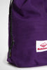 SPORTIVO STORE_Stuff Bag V.2 Purple_3