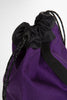 SPORTIVO STORE_Stuff Bag V.2 Purple_5