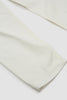 SPORTIVO STORE_Summer Canvas Military Chino Ecru_4