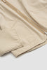 SPORTIVO STORE_Summer Canvas Military Liner Jacket Sand_4