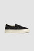 SPORTIVO STORE_Lister Canvas Black_2