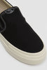 SPORTIVO STORE_Lister Canvas Black_4