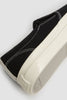 SPORTIVO STORE_Lister Canvas Black_6