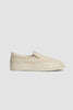 SPORTIVO STORE_Lister Canvas Raw Ecru_2