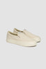 SPORTIVO STORE_Lister Canvas Raw Ecru_3