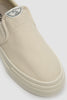 SPORTIVO STORE_Lister Canvas Raw Ecru_4