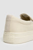 SPORTIVO STORE_Lister Canvas Raw Ecru_5