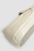 SPORTIVO STORE_Lister Canvas Raw Ecru_6